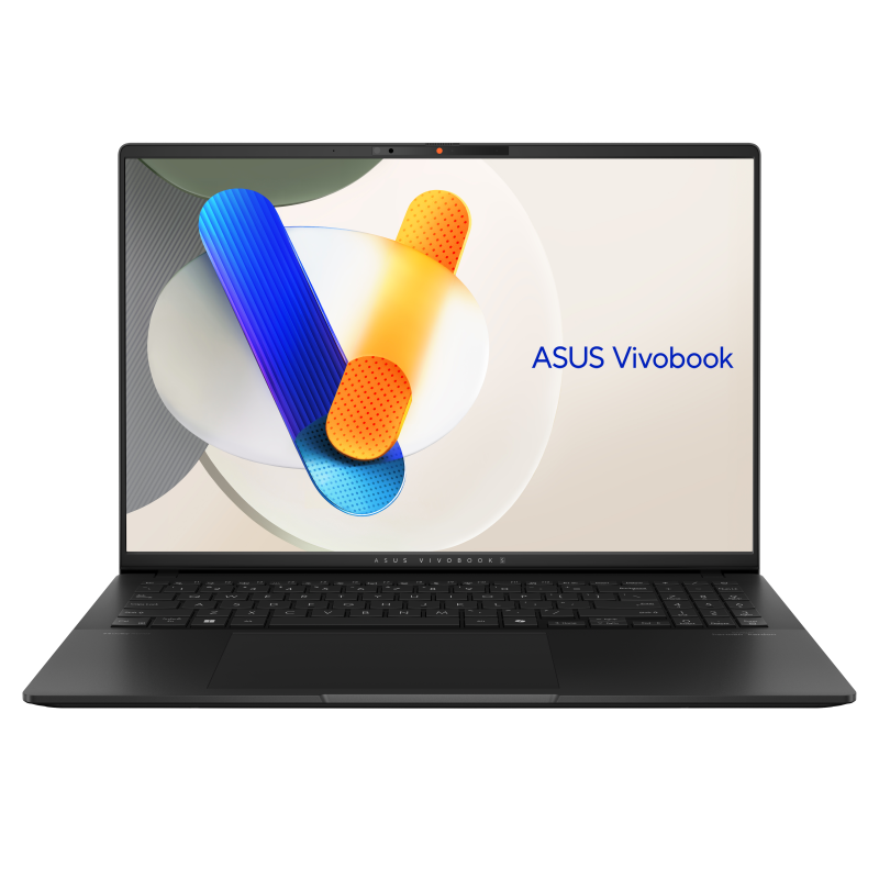 d8a9c08c62c079f05a907e4412630452.png Laptop Consumer ASUS Vivobook S16, cu procesor Ryzen AI 7 - imagine 1