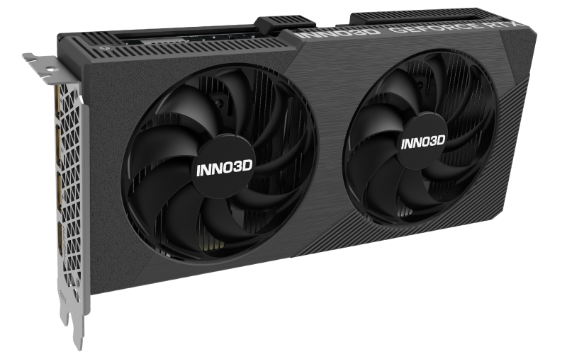 d90a45354a14dffe61455e98d4ef0180.png Placa video INNO3D GeForce RTX 5060, 8GB GDDR7, PCI Express - imagine 1