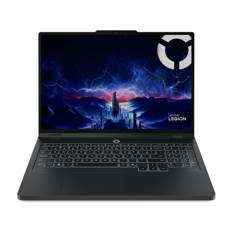 d91db559c4f72158eb7f663c949ade65.png Laptop Gaming Lenovo Legion Pro 5 16, cu procesor Intel - imagine 1