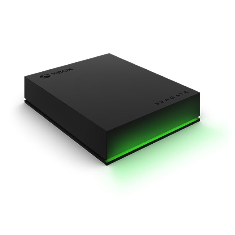 d95c930b5902de988d80e782b93db7b2.jpeg HDD Extern Seagate 5TB Game Drive Xbox USB 3 - imagine 1