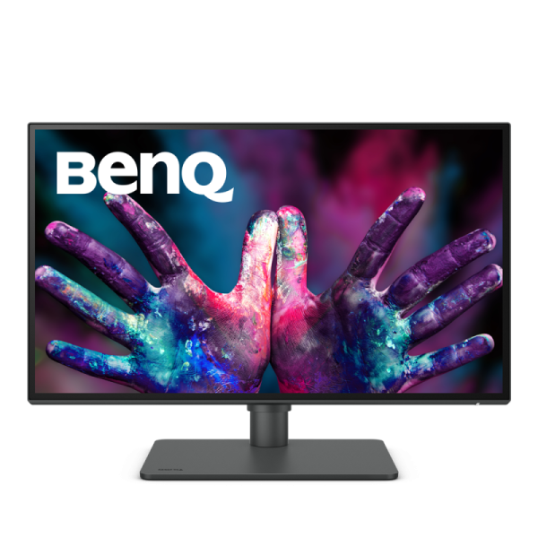Monitor BenQ 25" PD2506Q, Diagonal (inch): 25, Diagonal (cm): 63.5,