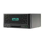 HPE ProLiant MicroServer Gen10 Plus v2 E-2314 4-core 32GB-U VROC - imagine 5