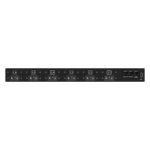HPE G2 Metered Modular 3Ph 22kVA/60309 5-wire 32A/230V Outlets (6) - imagine 5