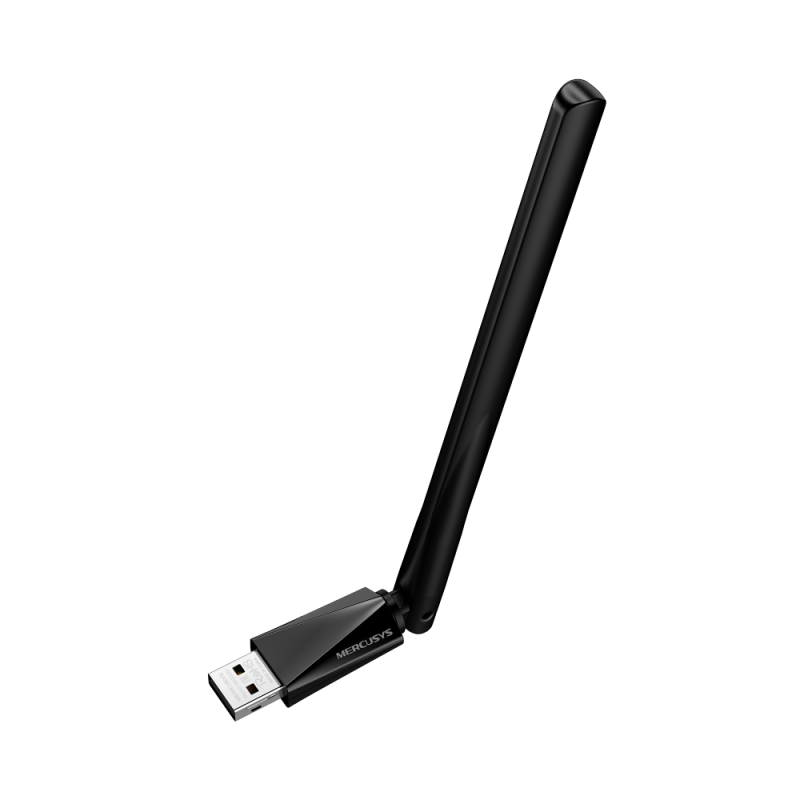 d9b55d4c2f2b0d9f696e26db3e997952.png Adaptor Mercusys Bluetooth 5.4 USB Long Range, dimensiuni 55.8 × - imagine 1