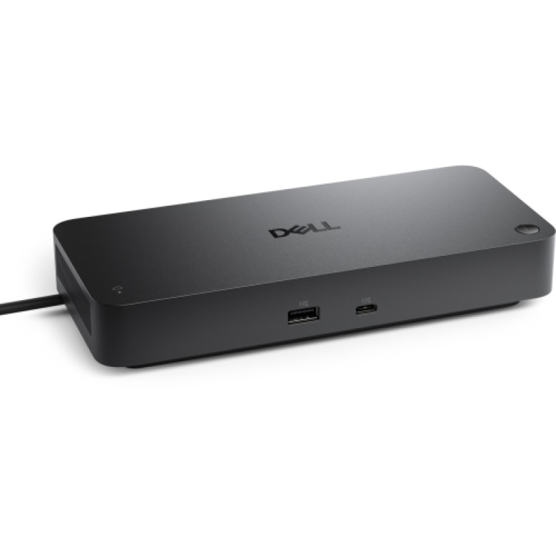 d9f06b3138cbe0e43a4c533533944449.png Laptop Business Dell Pro 16, cu procesor Intel Core Ultra - imagine 1