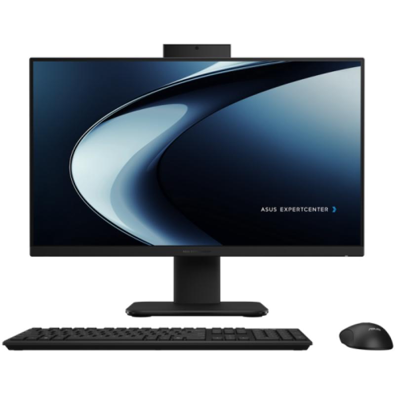 da2d241252951ca515a888ee4ff48fac.png All-in-One ASUS ExpertCenter P4, P440VAK-BPCF43X / 90PT03X5-M07B60, ecran 23.8 inch - imagine 1