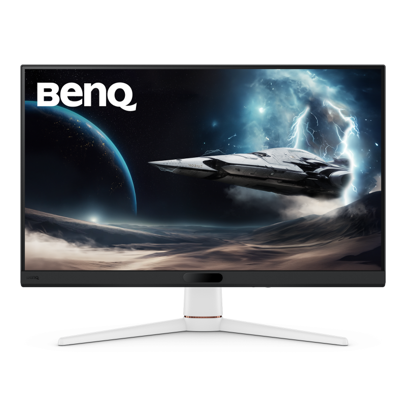 da5b08af0e46729cb986cfcc98f4d8ac.png Monitor BenQ 27" EX271, Diagonal (inch): 27, Diagonal (cm): 68, - imagine 1