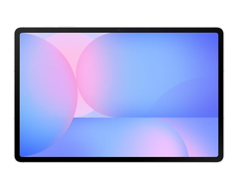 da72db2aa3fffae166b8d37b7a2e8371.jpeg SG TAB S10 FE+ X626 5G 13.1" 8/128 BL (incl. - imagine 1