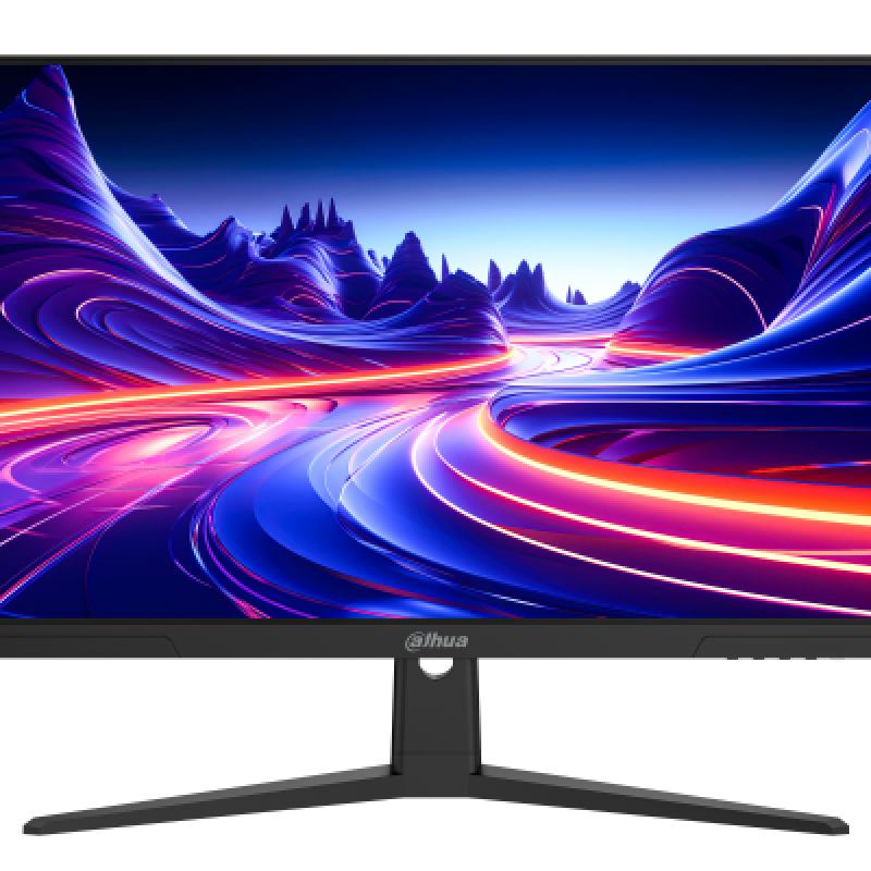 da8f75412da6a27286655d0af1db3a0c.png Monitor Dahua 27" DHI-LM27-E231BN, Diagonal (inch): 27, Diagonal (cm): 68, - imagine 1