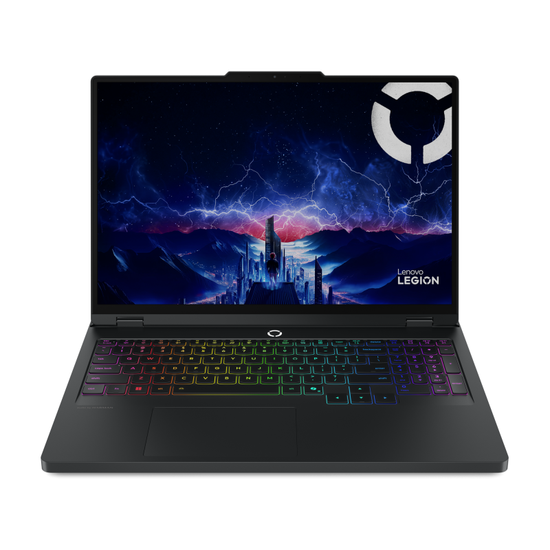 dd1ba786d5c629093f00d0e09cf2b05f.png Laptop Gaming Lenovo Legion Pro 5 16IAX10, cu procesor Intel - imagine 1