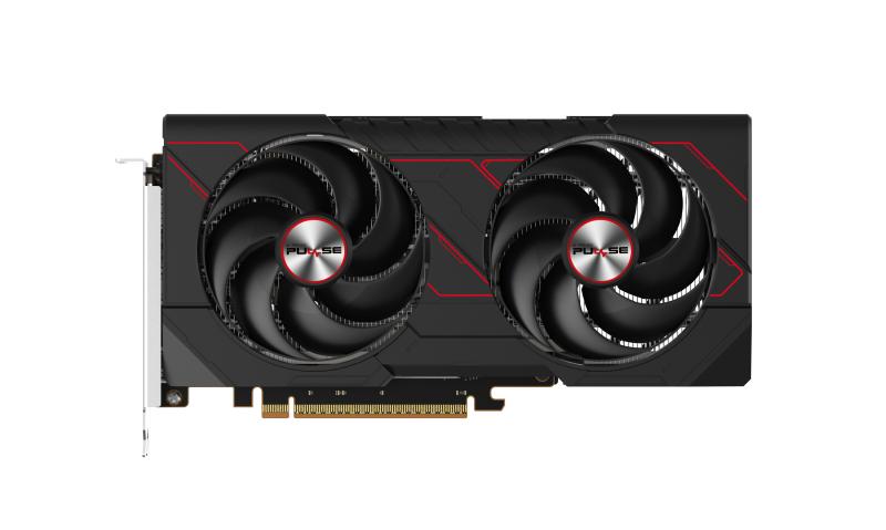 dd2390dc8da09169cf0476f6a58c2dba.jpeg Placa video Sapphire Radeon RX 9060 XT, 8GB GDDR6, PCI - imagine 1