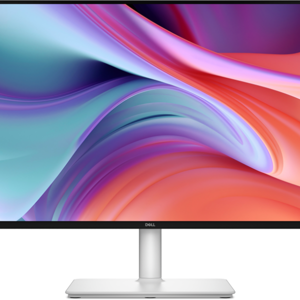 Monitor Dell 27" S2725HSM, FHD 1920 x 1080, 144 Hz,