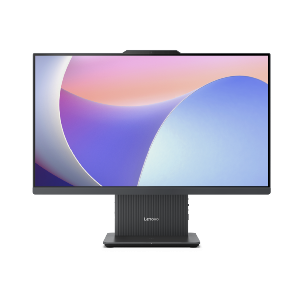 All-in-One Consumer Lenovo IdeaCentre AIO 24ARR9 cu procesor AMD AMD