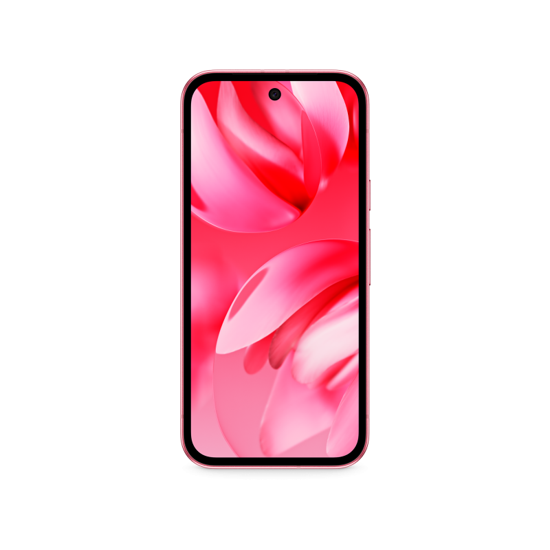dff680ae34c3c0a2ebe00ee162ef020d.png Telefon GOOGLE Pixel 9a, Dual SIM, 8 GB RAM, 128 - imagine 1