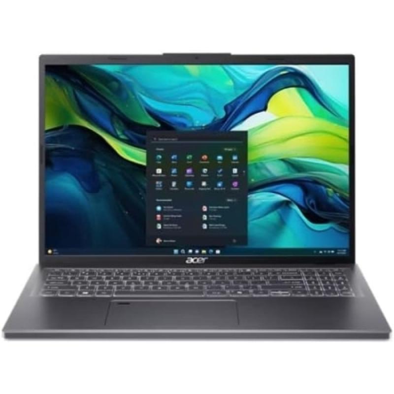 e07536f19408a4988e270e54408a88c7.jpg Laptop Consumer Acer Aspire 16 A16-71M-57UR, cu procesor Intel Core - imagine 1