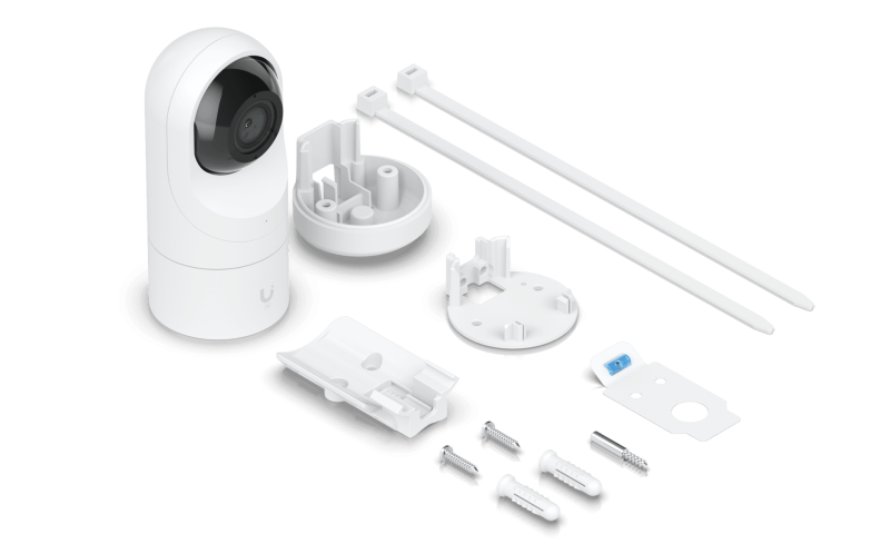 e0af82989d85a3f338009c731f415717.png Camera video Ubiquiti UniFi, IPX4, senzor 5MP CMOS, unghi de - imagine 1