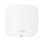 Aruba Instant On AP15 (RW) 4x4 11ac Wave2 Indoor Access - imagine 2
