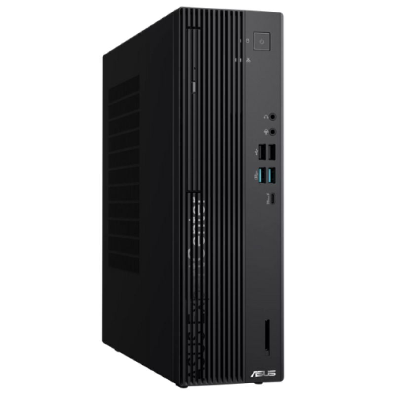 e1b856e3b386c836481ab6253f1ae5f7.png Desktop Business ASUS ExpertCenter D7 cu procesor Intel Core i5 - imagine 1