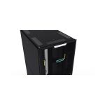 HPE 42U 800mmx1075mm G2 Enterprise Shock Rack - imagine 13