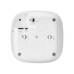 HPE Networking Instant On Access Point Dual Radio Tri Band - imagine 5