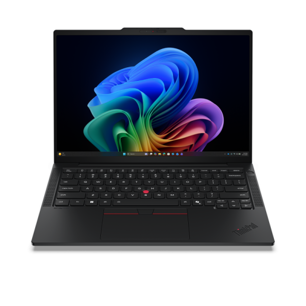 Laptop Business Lenovo ThinkPad T14s Gen 7 (AMD) Copilot+ PC,