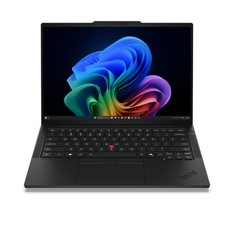 e2c7a45cd7c875ea73b9edc0bd4a77ed.png Laptop Business Lenovo ThinkPad T14s Gen 7 (AMD) Copilot+ PC, - imagine 1