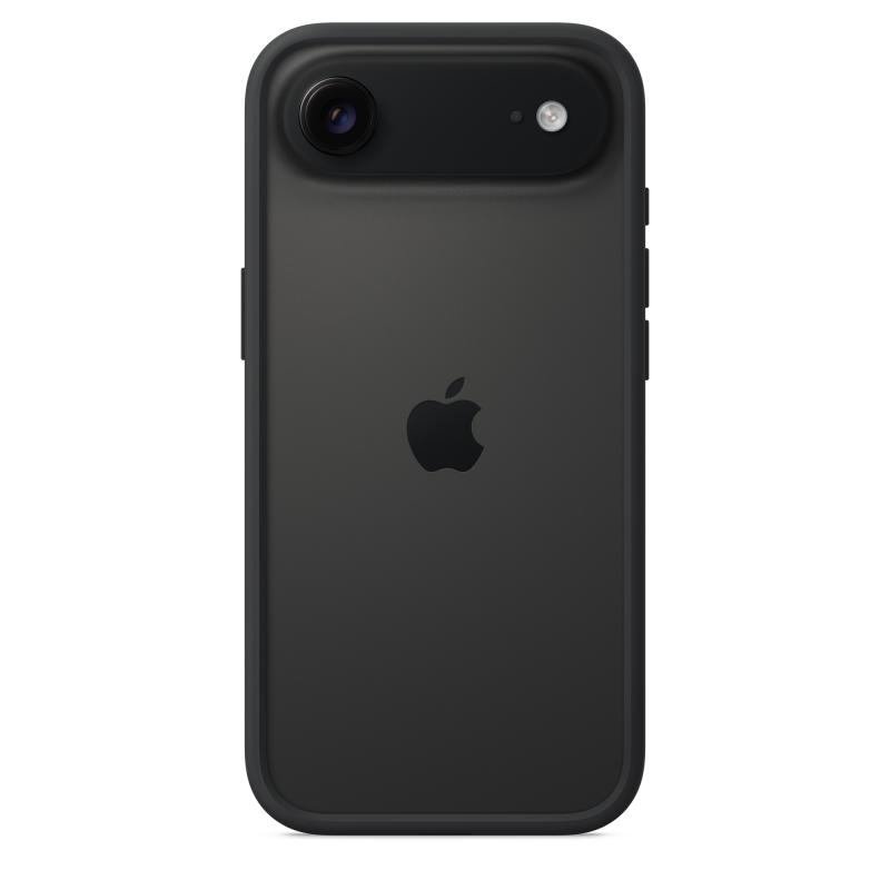 e2f6d431695c67b763be8faffe5094e3.jpeg iPhone Air Bumper - Black - imagine 1