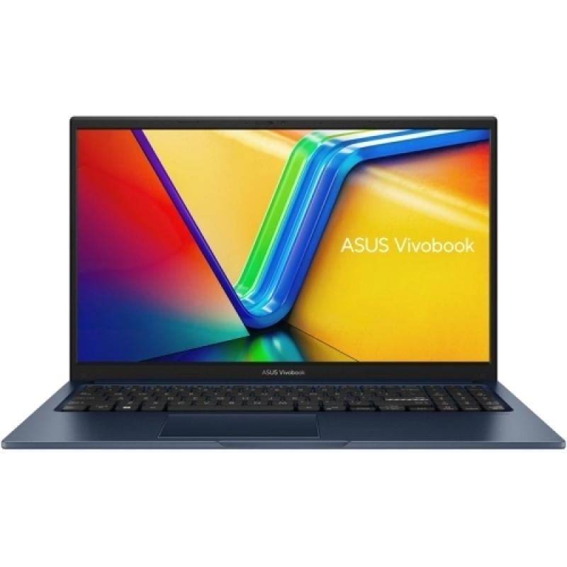 e2fc8ce63117826ff7a649a9258d5d3d.jpg Laptop Consumer ASUS Vivobook 15 A1502VA, cu procesor Intel Core - imagine 1