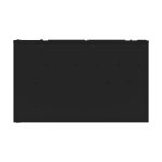 HPE G2 Switched 3.6kVA/IEC C20 Detachable 16A/100-240V Outlets (8) C13/1U - imagine 4