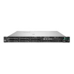 HPE ProLiant DL360 Gen10 Plus 4309Y 8c 1P 2x32GB-R 8SFF - imagine 2