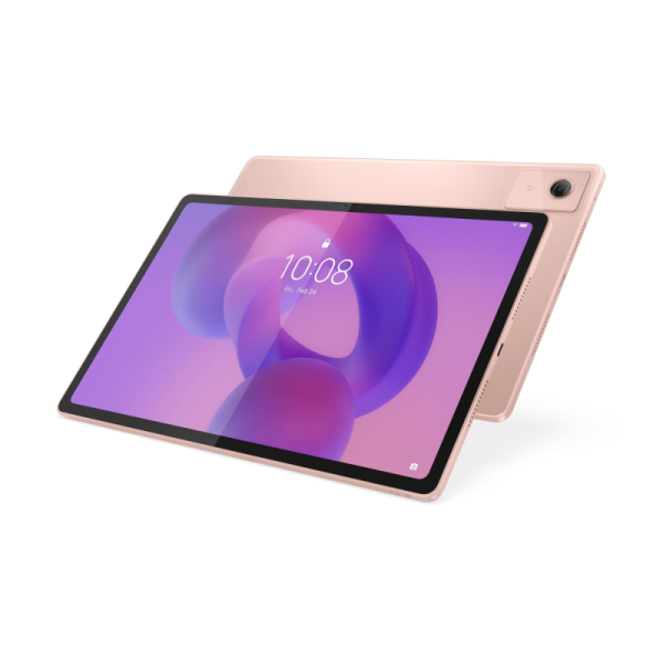 Tableta Lenovo Idea Tab Plus TB361FU, 12.1" 2.5K (2560x1600) IPS