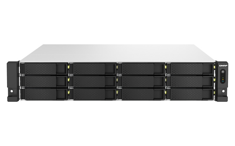 e5427d9d79060c63e991e1b8a22c15f2.png NAS QNAP h1887XU 18-Bay, CPU Intel Xeon E-2334 4 cores - imagine 1