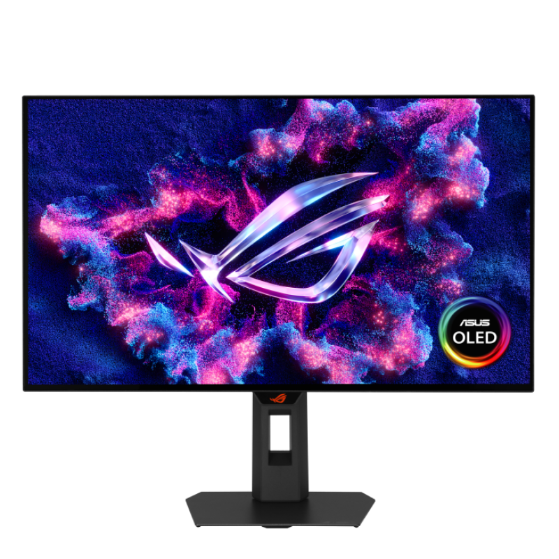 e5a2e17b517f0999eb29a178ba09f723.png Monitor Asus 26.5" XG27AQWMG, Diagonal (inch): 26.5, Diagonal (cm): 67, - imagine 1
