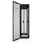 HPE 48U 800mmx1200mm G2 Enterprise Shock Rack - imagine 7