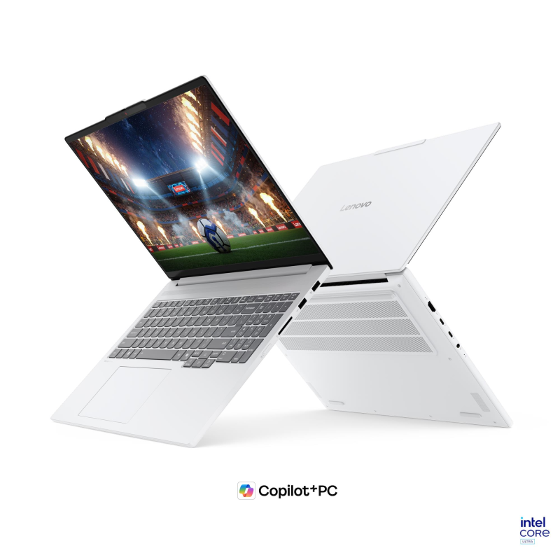 e6454e4410622a0b05715cb1cd01edd3.png Laptop Consumer LENOVO IdeaPad Pro 5 16IPH11, cu procesor Intel - imagine 1