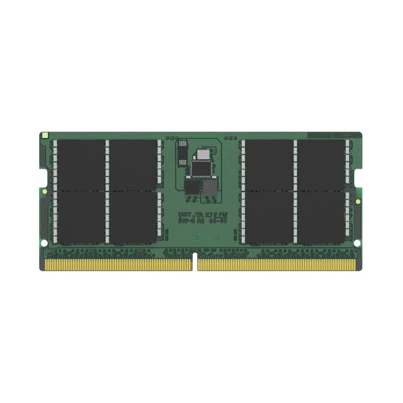 e68bfb44270317c880409d513d201e3a.jpeg Memorie RAM Notebook KINGSTON ValueRAM, 48GB, DDR5, 5600MHz, CL46 - imagine 1