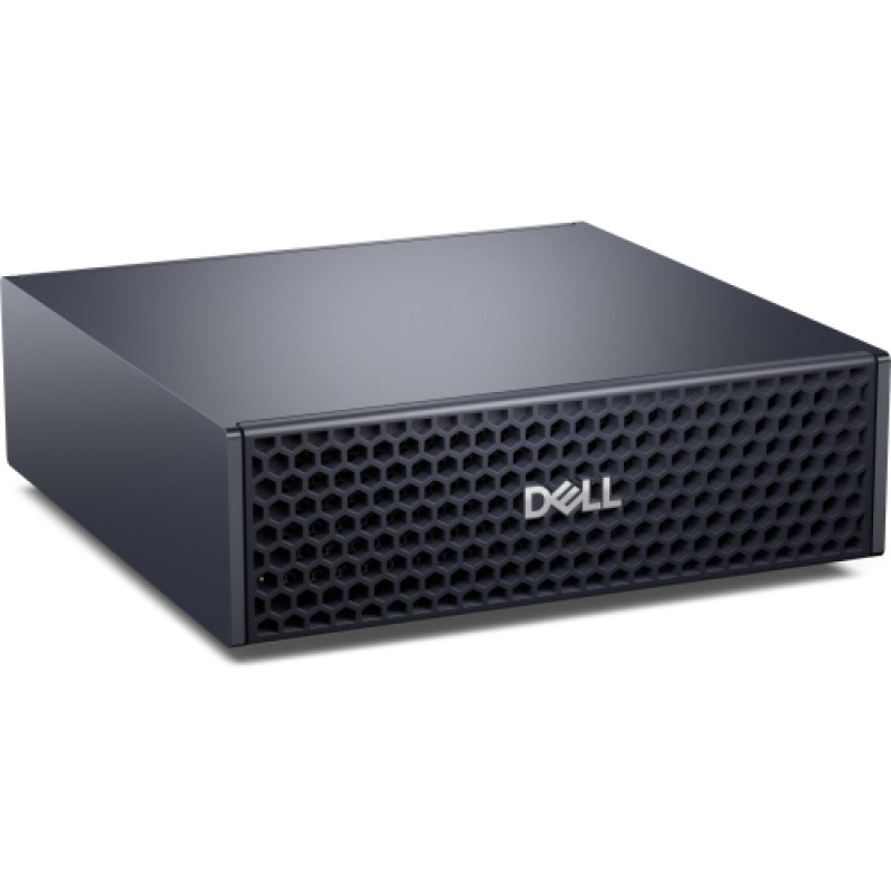 e6a809c8c43c4688feae06dd39643004.png Desktop WorkstationDELLDLGB10FCM12531284OS7 cu procesor Nvidia ARM 20-core Arm, 10 Cortex-X925 - imagine 1