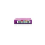 HPE LTO-6 Ultrium 6.25TB RW Custom Labeled 20 Data Cartridges - imagine 2