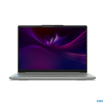 Laptop Lenovo IdeaPad Slim 5 14IRH10, 14" WUXGA (1920x1200) IPS
