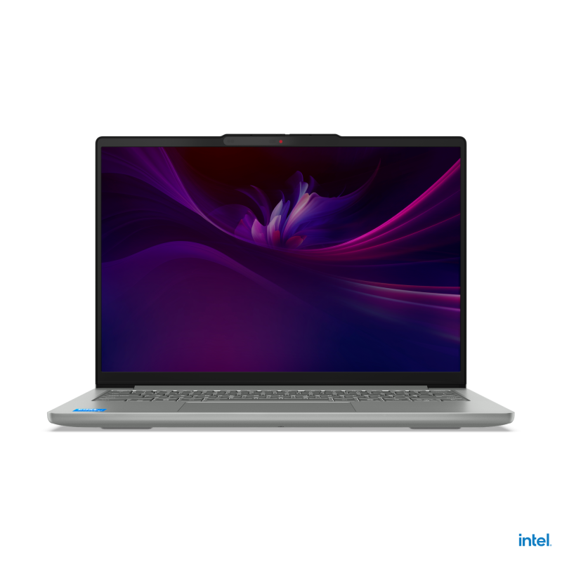 e6e359f370a8ec7a5c4da6b893f90648.png Laptop Lenovo IdeaPad Slim 5 14IRH10, 14" WUXGA (1920x1200) IPS - imagine 1