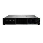 HPE ProLiant DL380 Gen11 6430 2.1GHz 32-core 1P 64GB-R NC - imagine 4