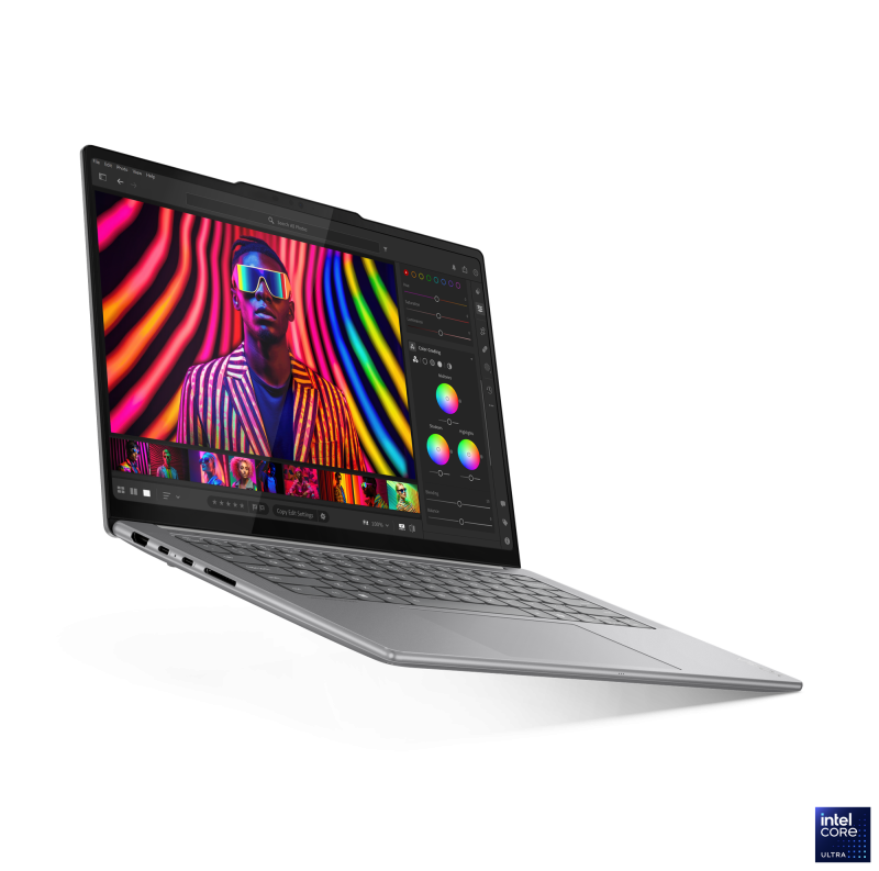 e81e95292d8873d22c975f510f0d5f6d.png Laptop Lenovo Yoga Pro 7 14IAH10, 14.5" 3K (3000x1876) OLED - imagine 1