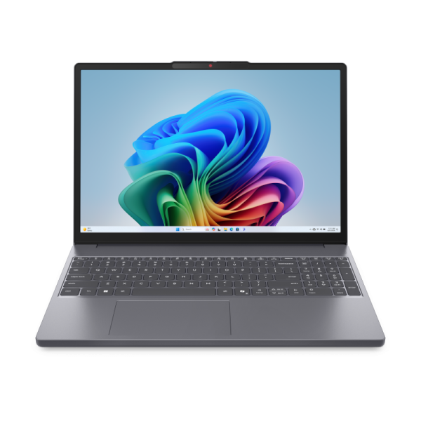 Laptop Consumer Lenovo IdeaPad Slim 3 15IWC11, cu procesor Intel