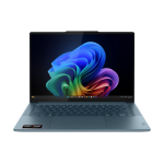 Laptop Lenovo Yoga Pro 7 14AKP10, 14.5" 3K (2944x1840) OLED