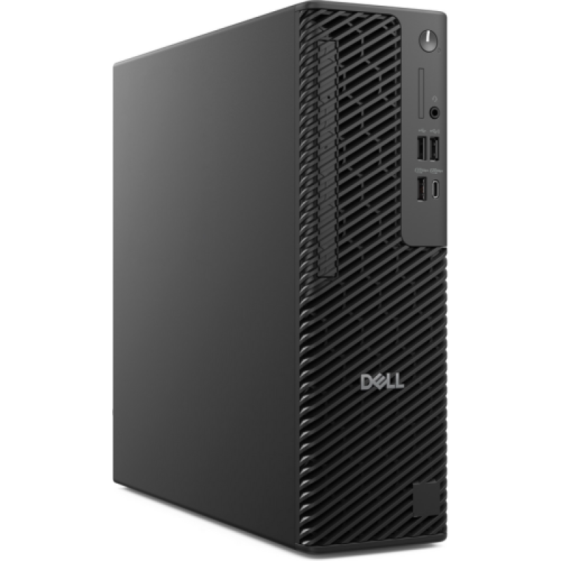 e8ba12c0b18211eac8bbe029b293c1b3.png Desktop Workstation Dell Pro Max Slim FCS1250 cu procesor Intel - imagine 1