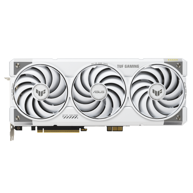 e8e1a2af43930552db34fd24b16b1953.png Placa video ASUS GeForce RTX 5070 Ti, 16GB GDDR7, PCI - imagine 1