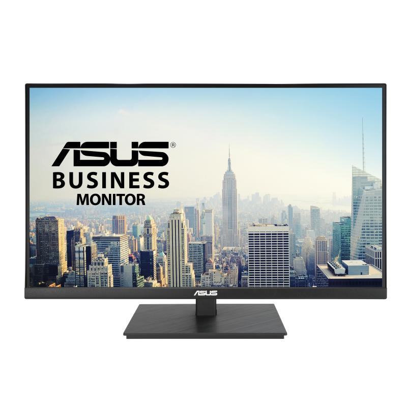 e9a57a83cf9260b1d80cb074265bfd88.jpg MONITOR 27" ASUS VA27ACFSN - imagine 1