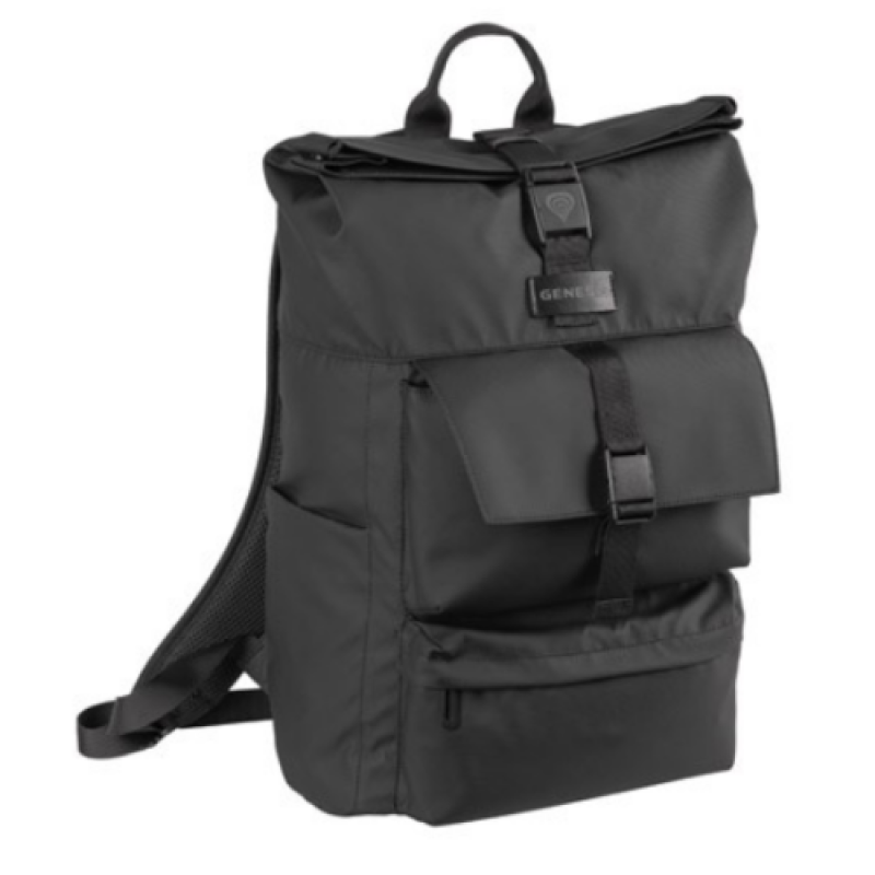 ea3b642e41c8eefadc31cfc30d037a09.png Rucsac laptop GENESIS PALLAD 320, Negru, 2 ani Garantie - imagine 1
