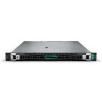 HPE ProLiant DL365 Gen11 9124 3.0GHz 16c 64GB-R 8SFF MR408i-o - imagine 4