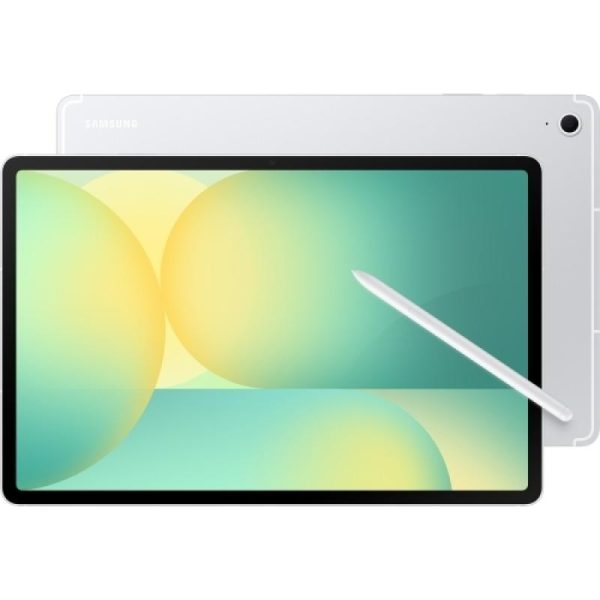 SG TAB S10 FE+ X626 5G 13.1" 12/256 SV (incl.